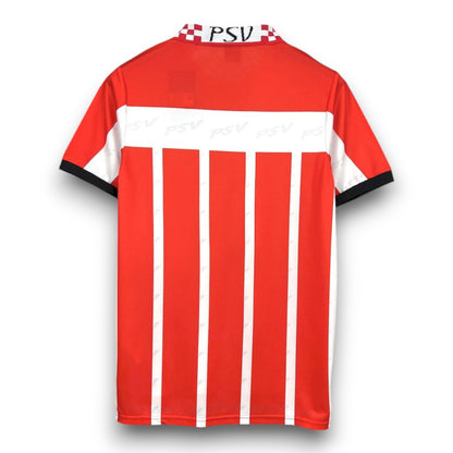 Camiseta PSV 1995-1996 Titular