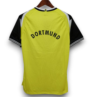 Camiseta BVB 1995-1996 Titel