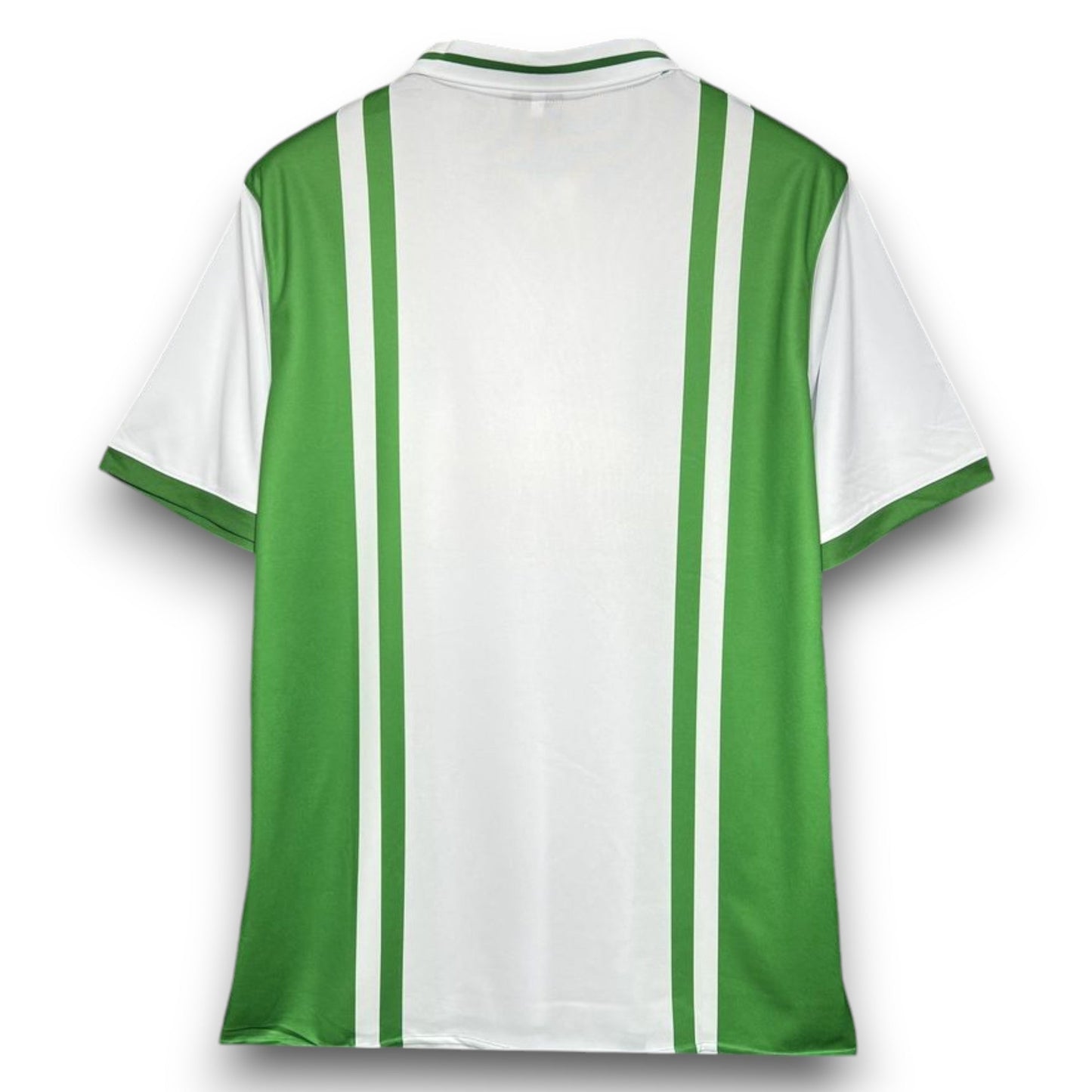 Camiseta Werder Bremen 1996-1997 Titular
