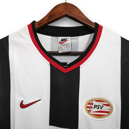 Trikot PSV 1998-1999 Auswärts