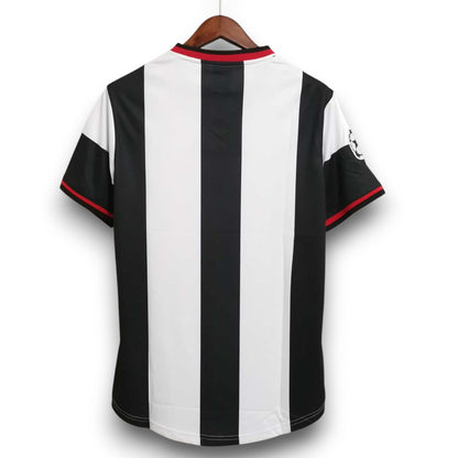 Trikot PSV 1998-1999 Auswärts