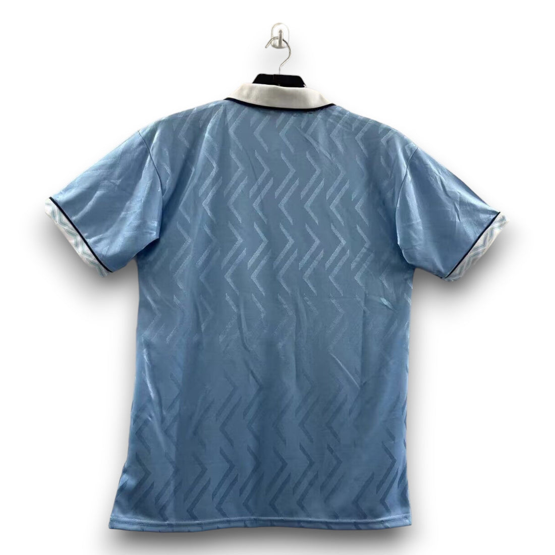 Camiseta Coventry City 1994-1996 Titel