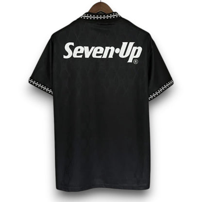 Camiseta Botafogo 1995 Alternativa