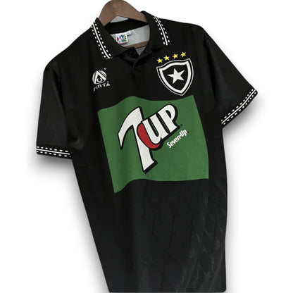 Camiseta Botafogo 1995 Alternativa