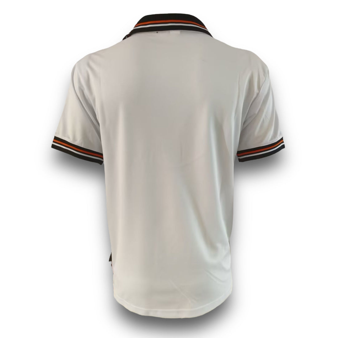Valencia CF 1999-2000 Home Shirt