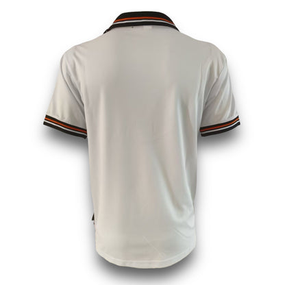 Camiseta Valencia CF 1999-2000 Titular