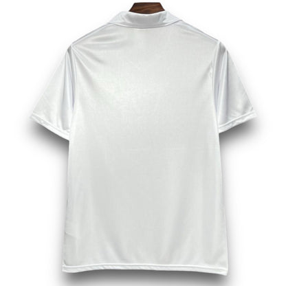 Camiseta Sevilla 1987-1990 Titular