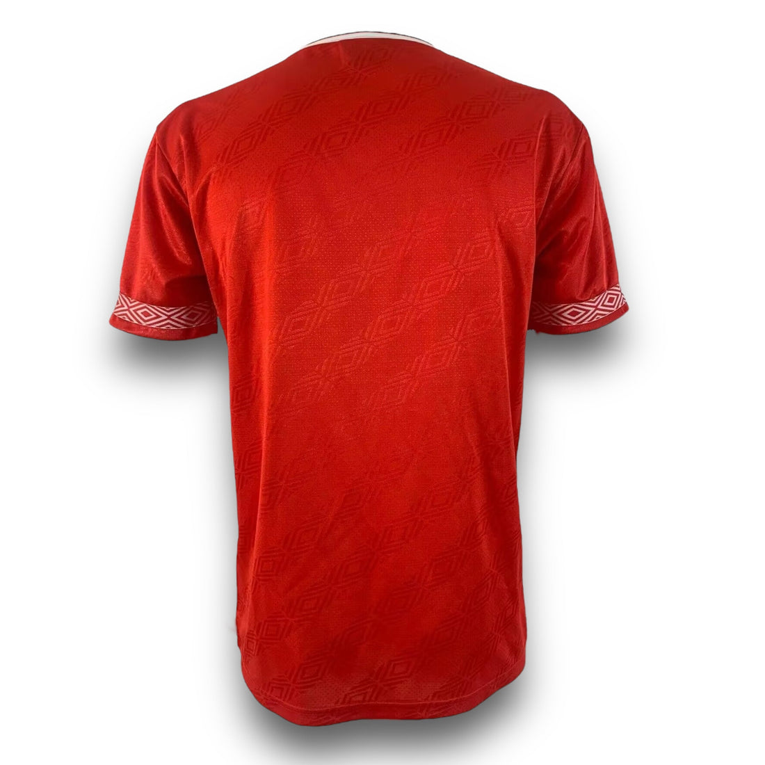 Sevilla 1994-1996 Away Shirt