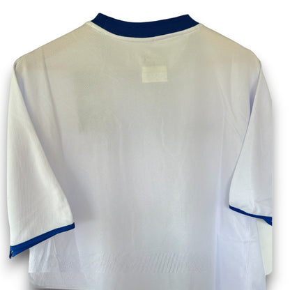 Camiseta Chelsea 2004-2005 Visitante