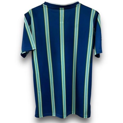 Camiseta Tampa Bay Mutiny 1998-1999 Titular