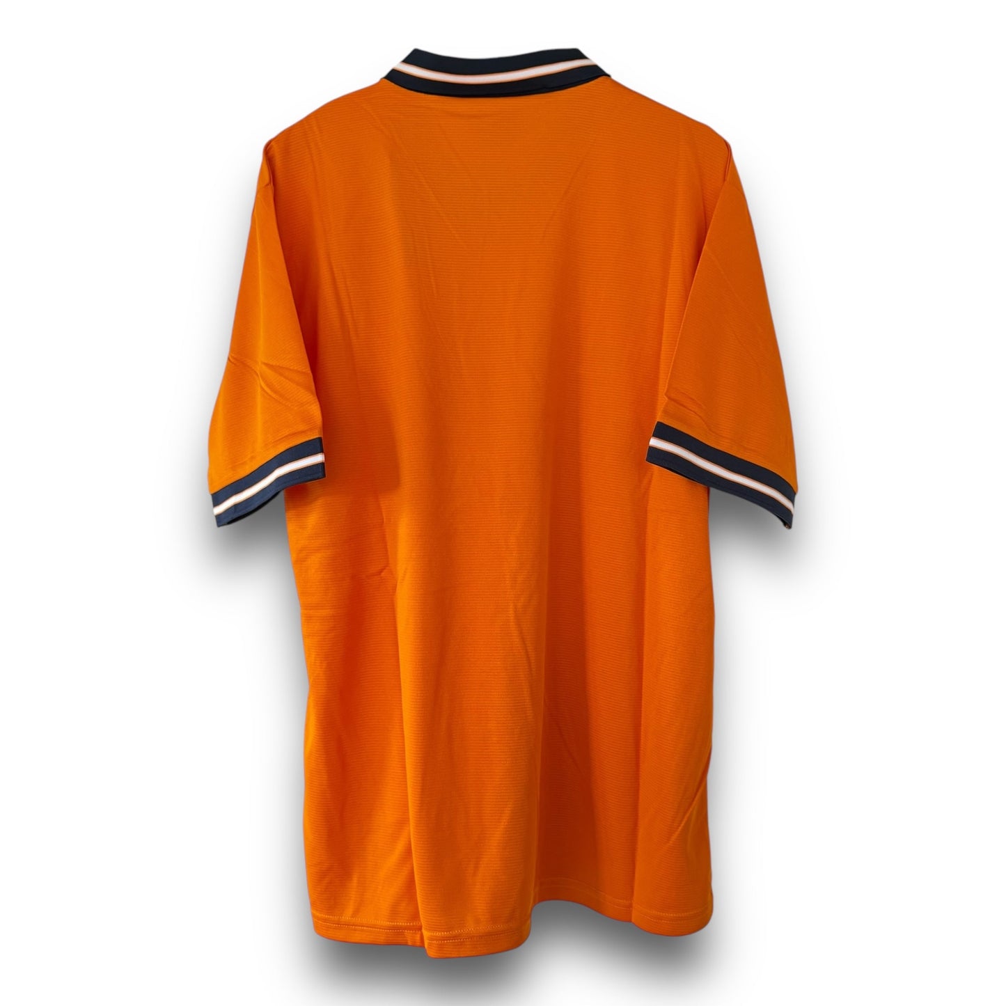 Camiseta Valencia CF 1998-1999 Titular