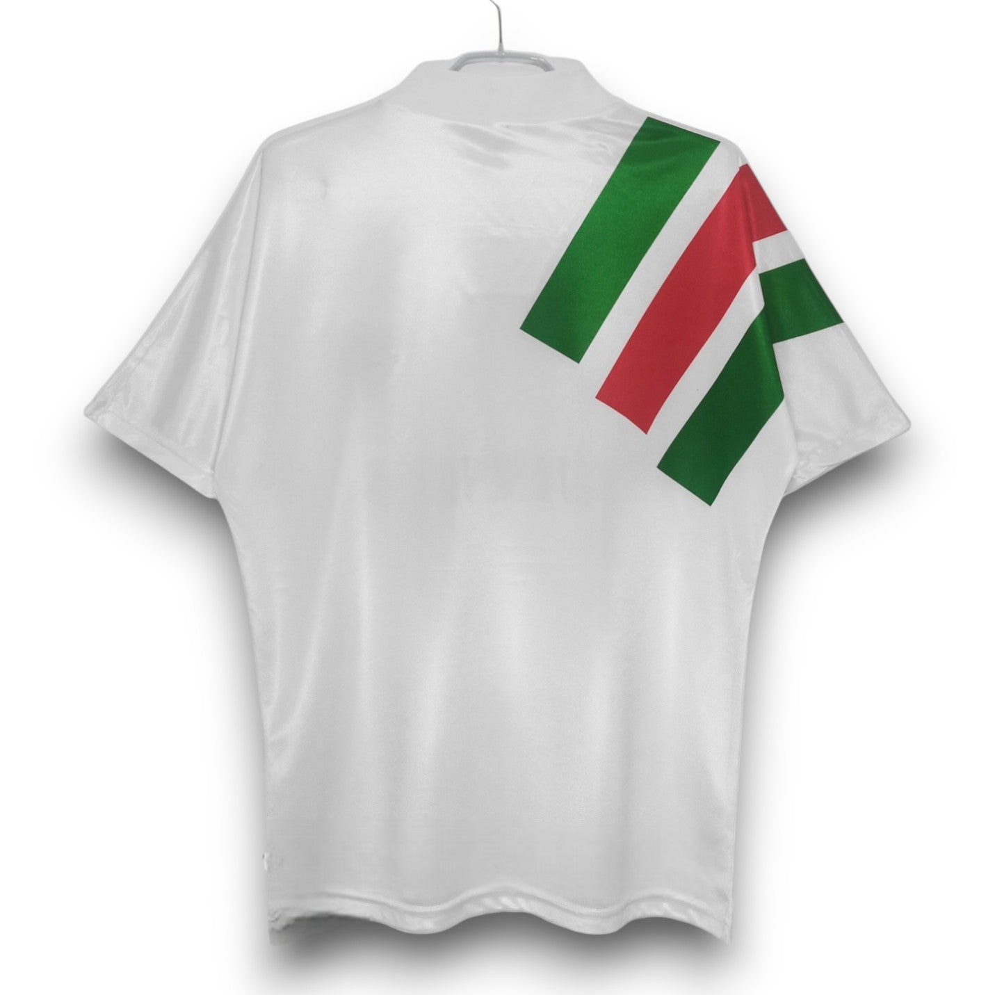 Camiseta Cork City 1992-1994 Titel