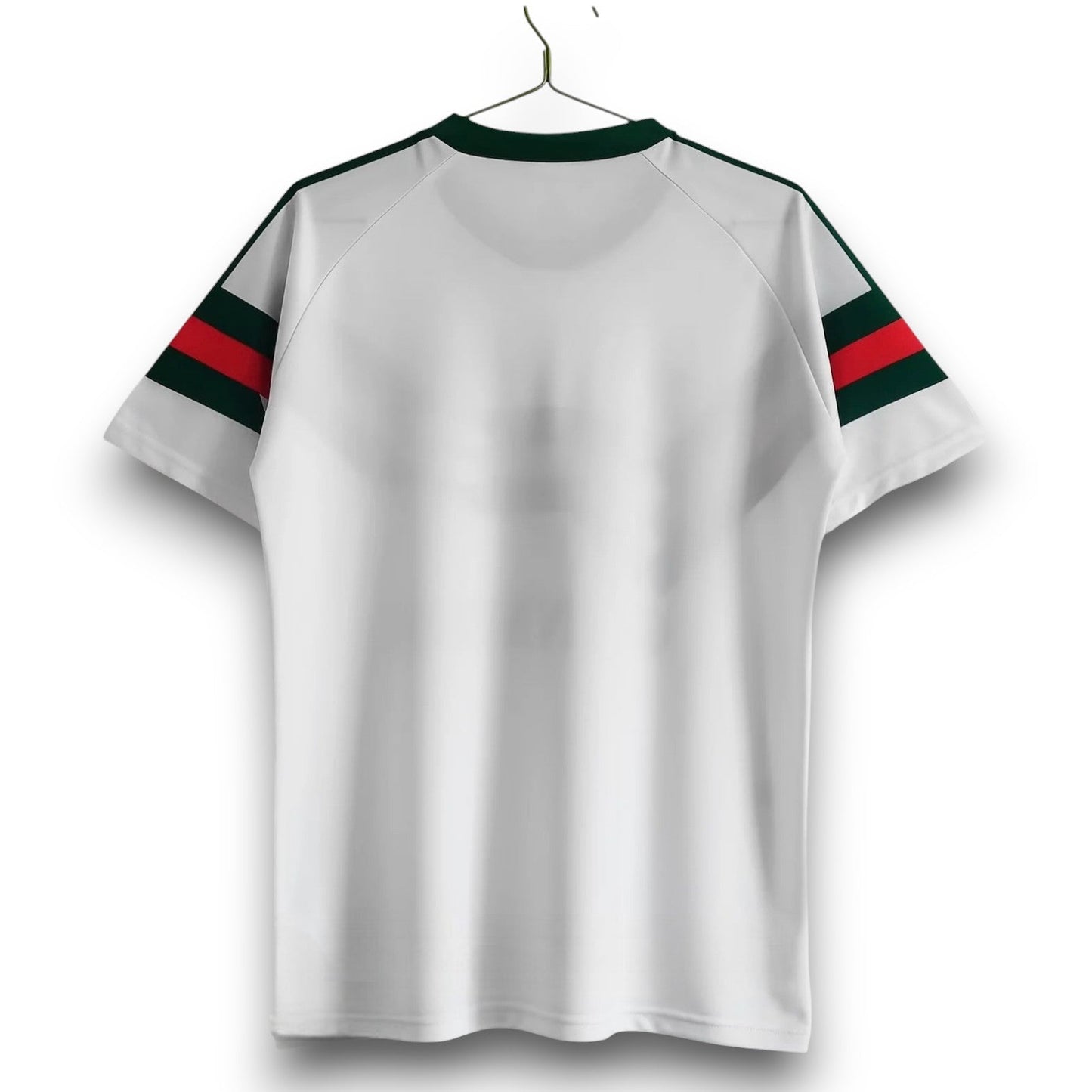 Camiseta Cork City 1988-1989 Titel