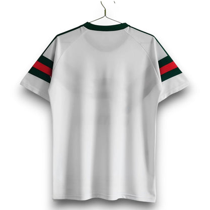 Camiseta Cork City 1988-1989 Titel