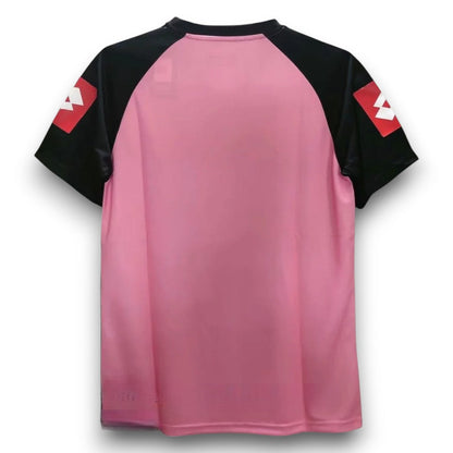 Camiseta Juventus 2002-2003 Portero 2