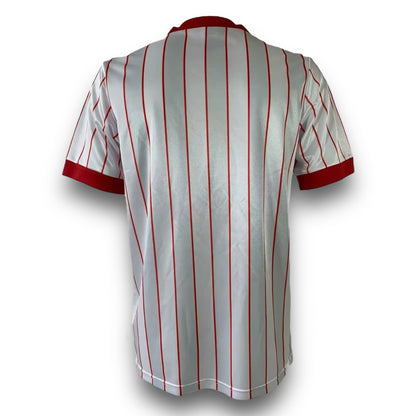 Camiseta FC Köln 1986-1987 Titel