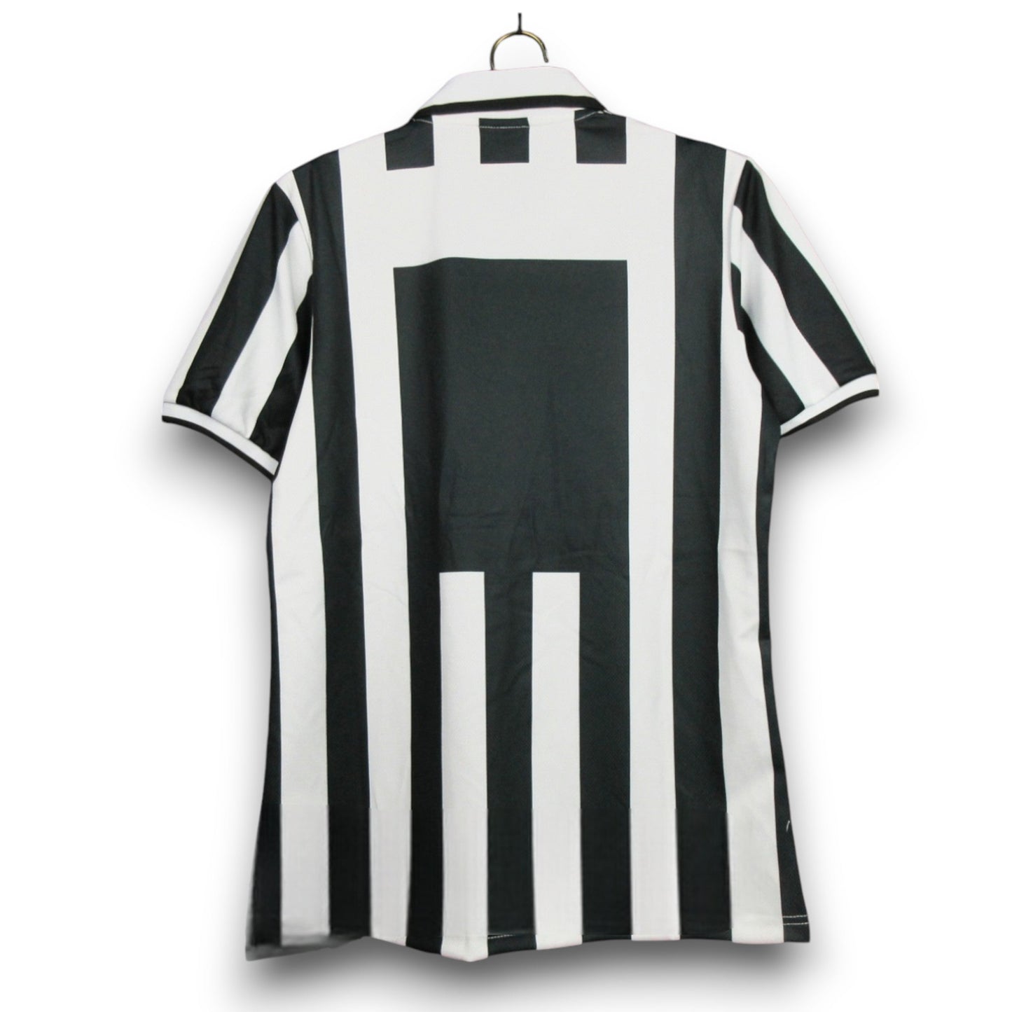Camiseta Juventus 1995-1996 Titular