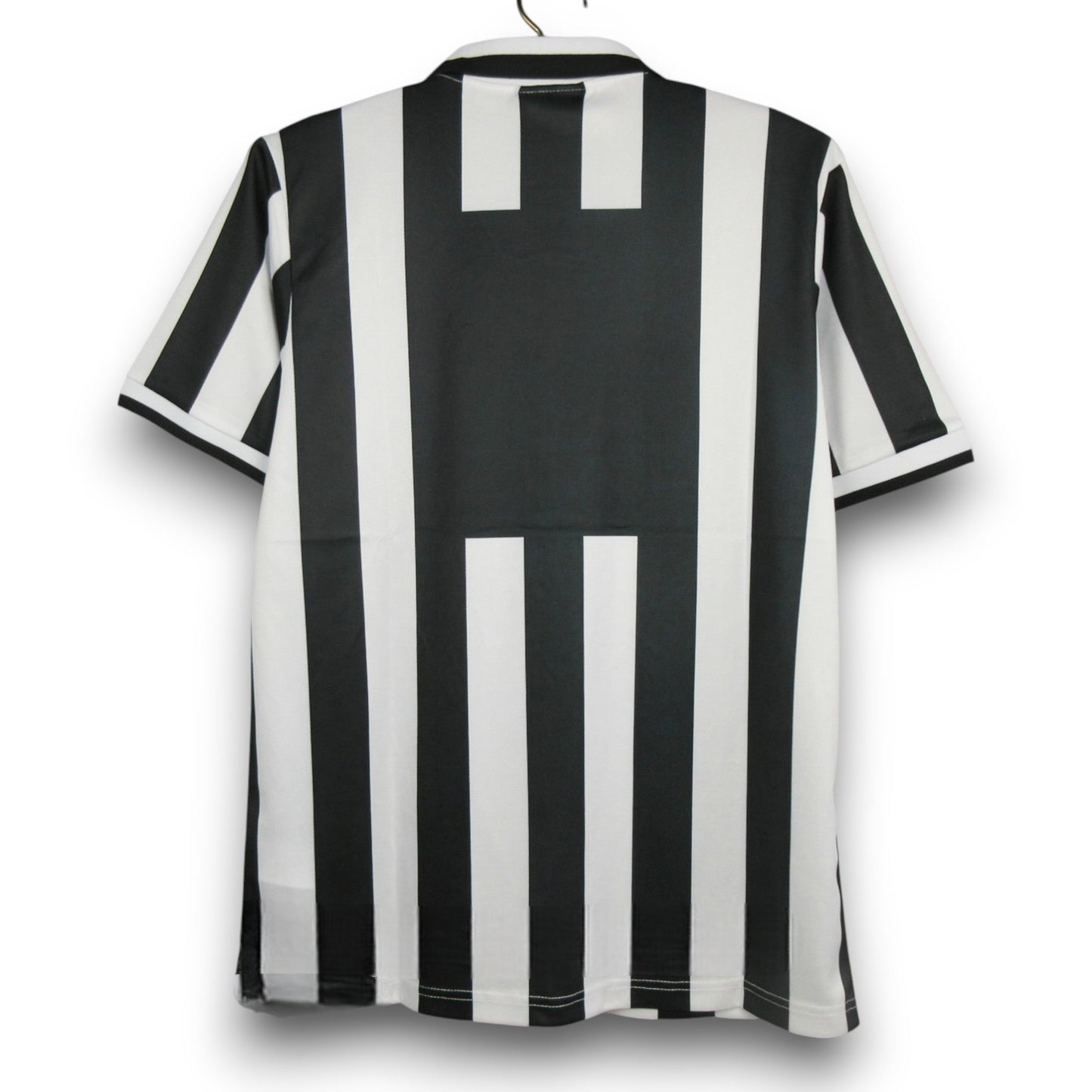 Camiseta Juventus 1994-1995 Titular