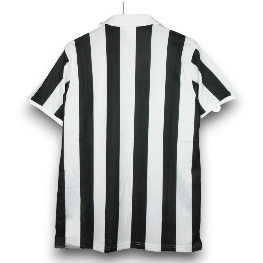 Camiseta Juventus 1992-1994 Titular