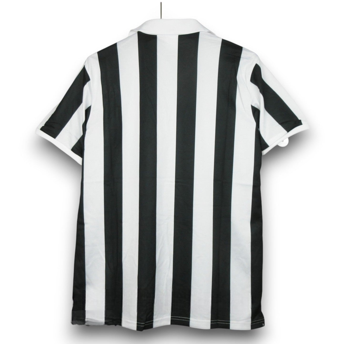 Camiseta Juventus 1992-1994 Titular