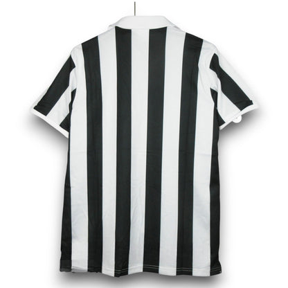 Camiseta Juventus 1992-1994 Titular