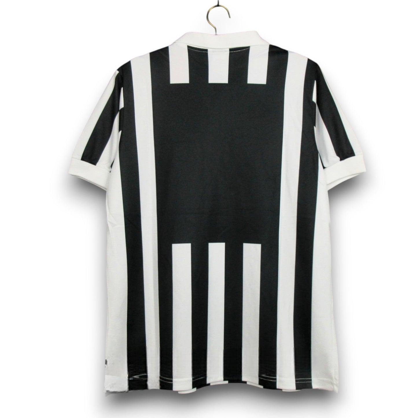 Camiseta Juventus 1984-1985 Titular