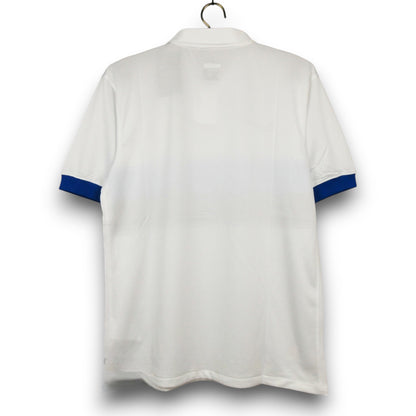 Camiseta Internazionale Milano 2009-2010 Visitante