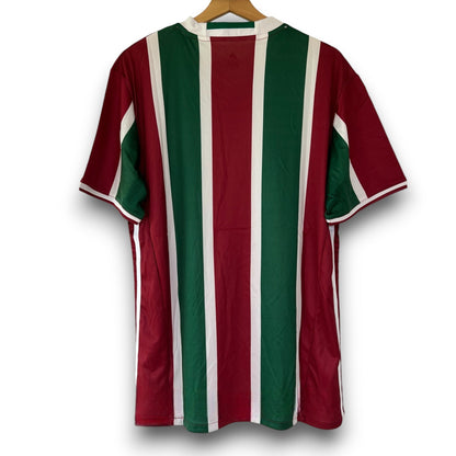 Camiseta Fluminense 2016-2017 Titular