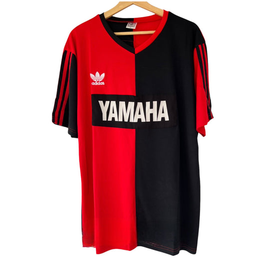 Camiseta Newell's Old Boys 1993-1994 Titular