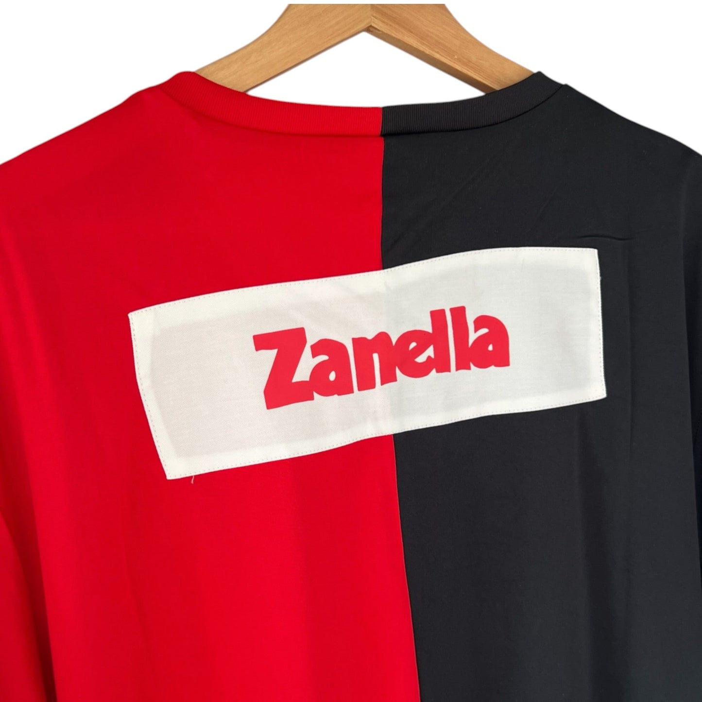 Camiseta Newell's Old Boys 1993-1994 Titular