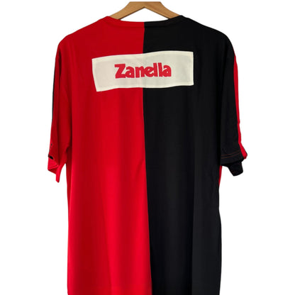 Camiseta Newell's Old Boys 1993-1994 Titular