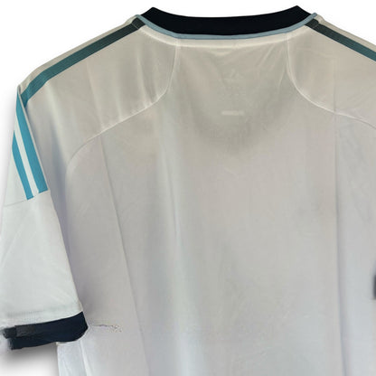 Chelsea Trikot 2012-2013 Auswärts
