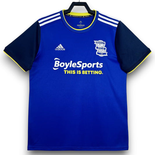 Camiseta Birmingham 2019-2020 Titular