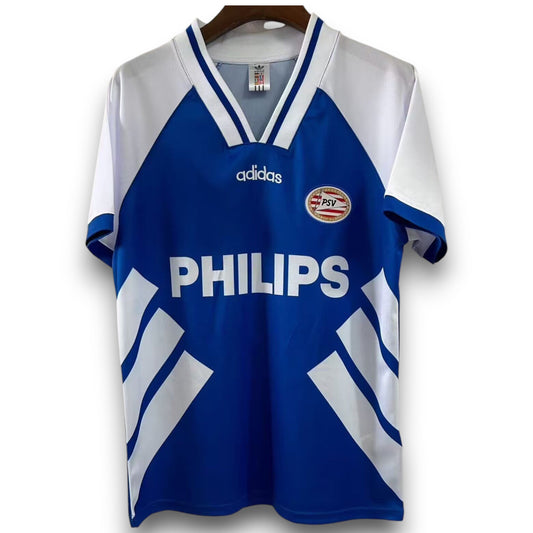 PSV 1994-1995 Auswärtstrikot
