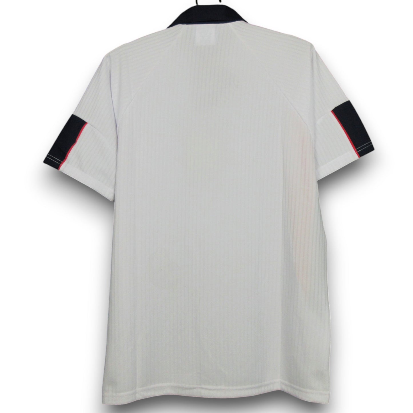 Camiseta Inglaterra 1998 Titular