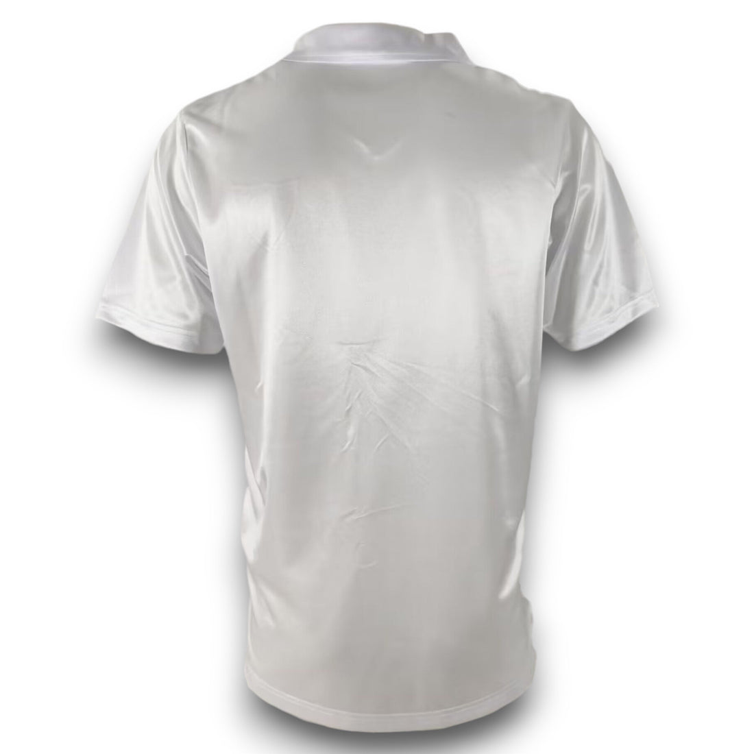 Sevilla 1987-1990 Home Shirt