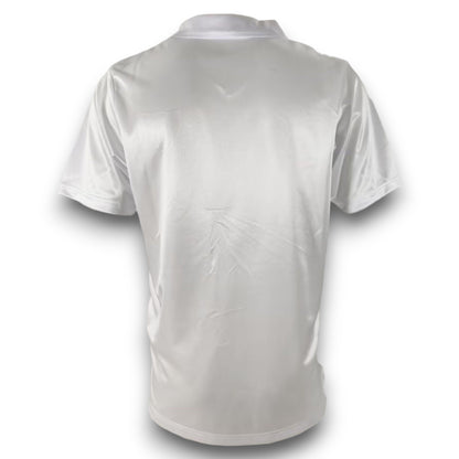 Camiseta Sevilla 1987-1990 Titular