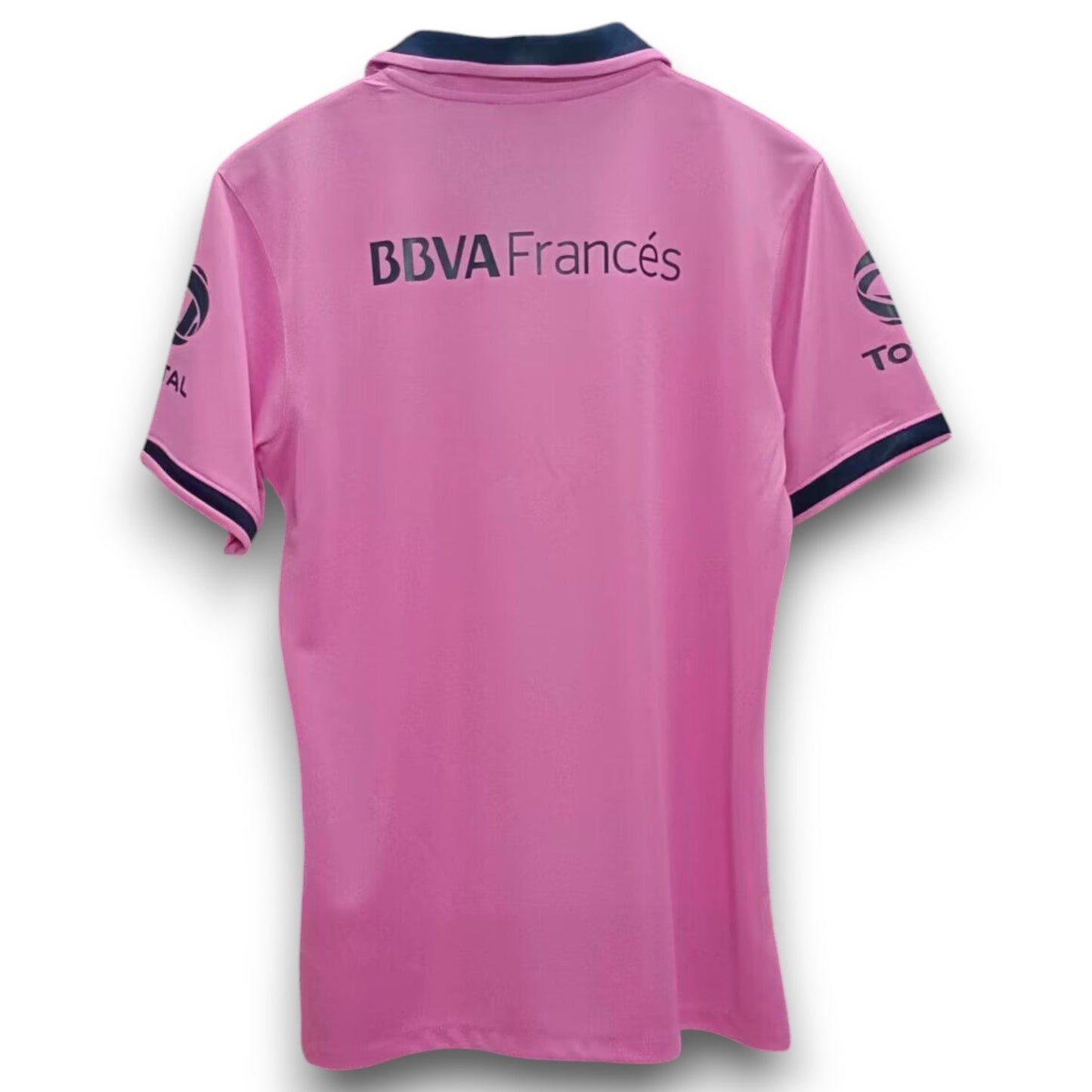 Camiseta Boca Juniors 2013-2014 Visitante