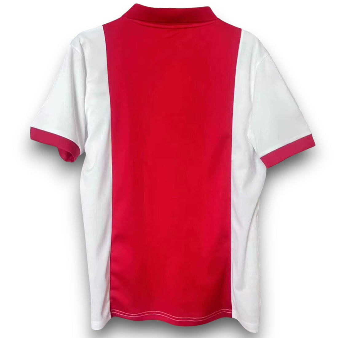 Ajx 125th Anniversary T-shirt