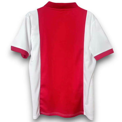 Camiseta Ajx 125th Aniversario