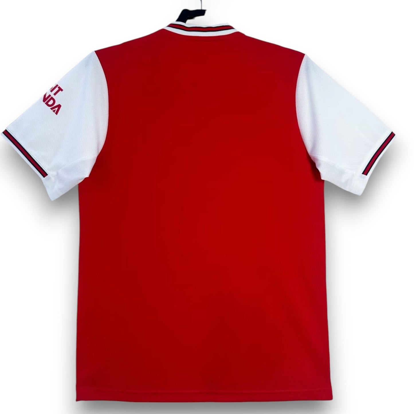 Camiseta Arsenal 2019-2020 Titular