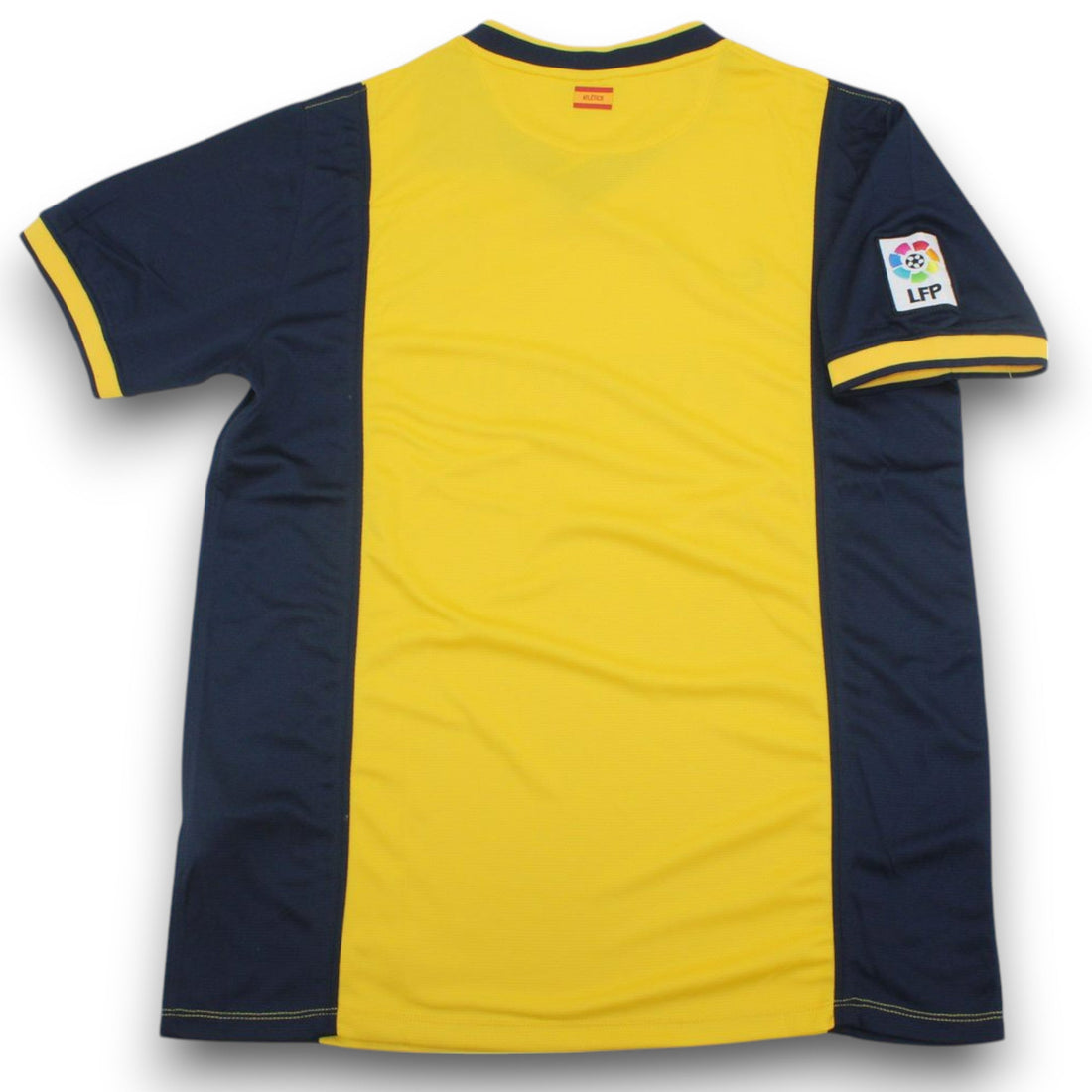 Atletico Madrid 2013-2014 Away Shirt