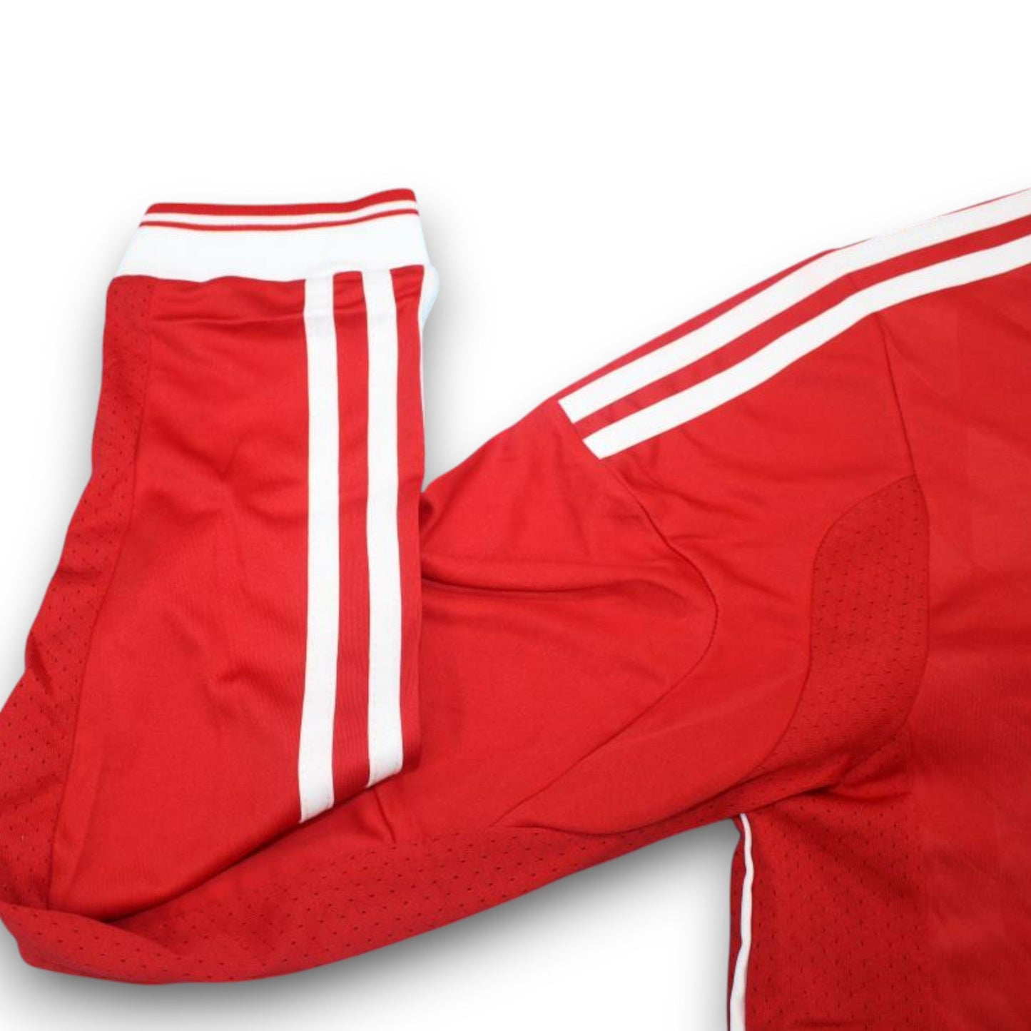 Maillot Bayern Munich 2012-2013 Domicile Manches Longues Finale UCL
