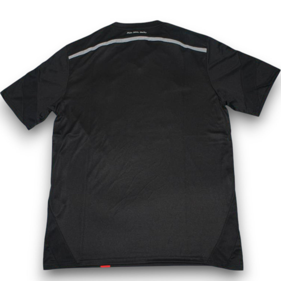 Bayern Munich 2014-2015 Alternative Shirt