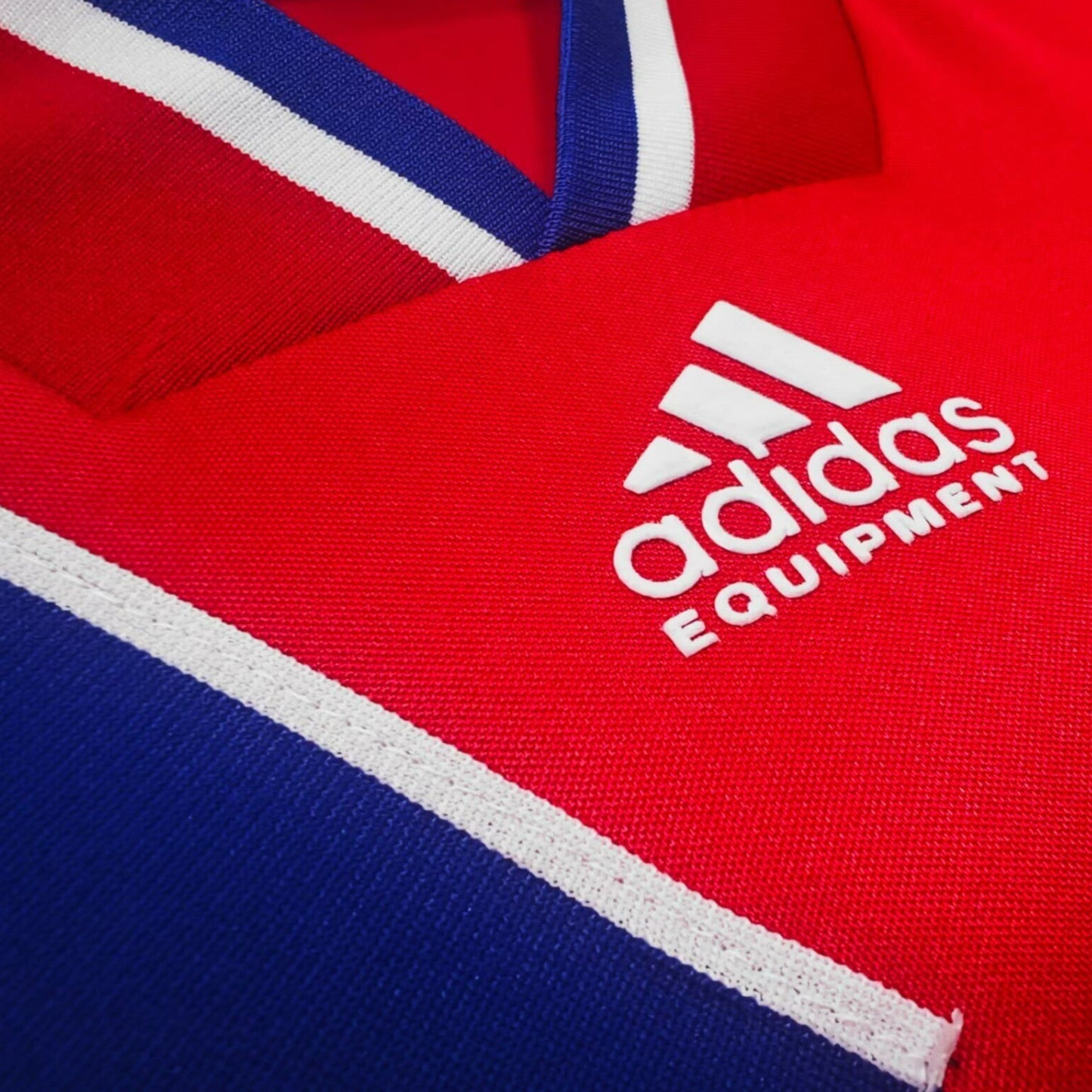 Camiseta Bayern München 1993-1994 Titular