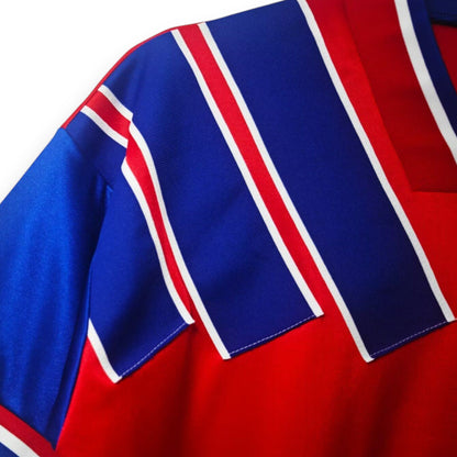 Camiseta Bayern München 1993-1994 Titular