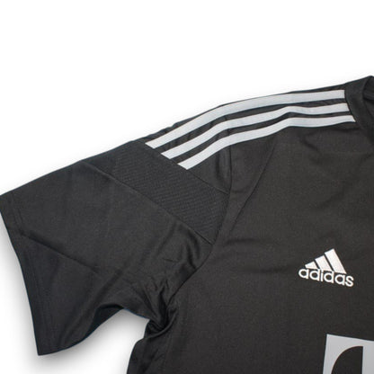 Camiseta Bayern München 2014-2015 Alternativa