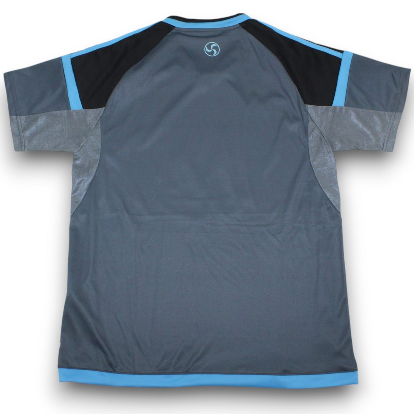 Celta de Vigo 2016-2017 Alternativ-Trikot