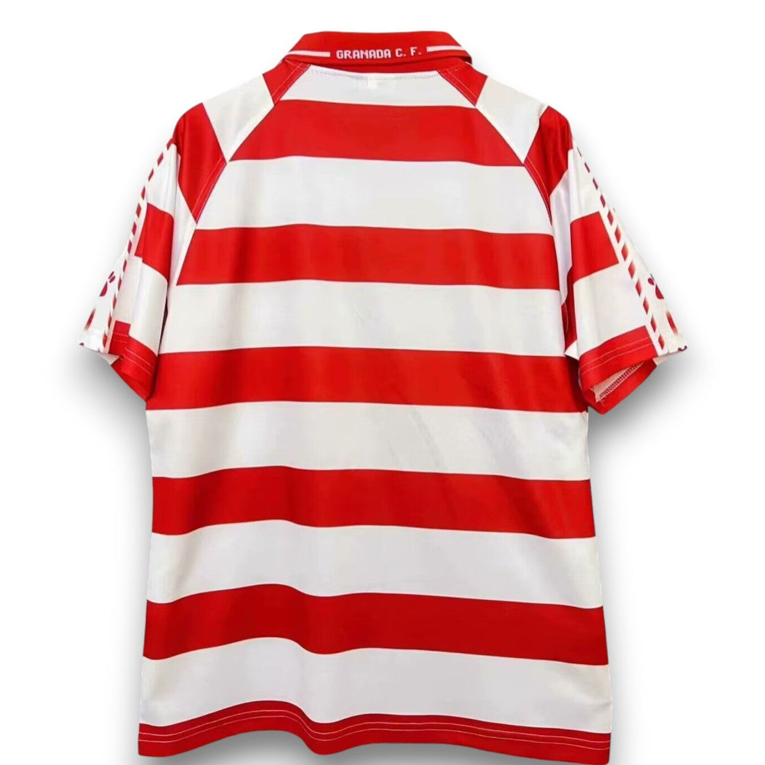 Granada 1996-1998 Home Shirt