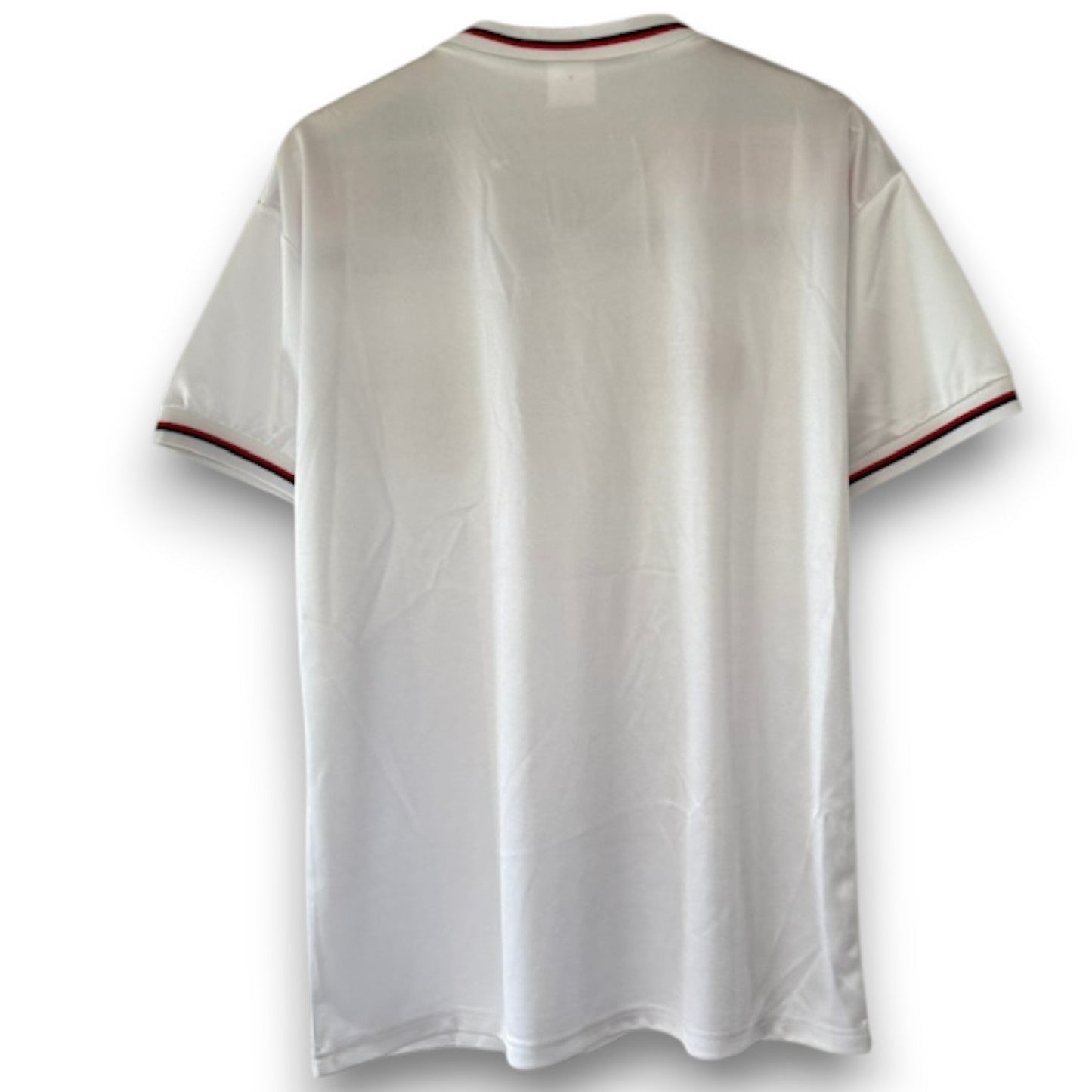 England Trikot 1980 Heim